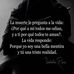 Profile Picture of Julio Mayma (@juliojacobo.mayamartinez.73) on Facebook