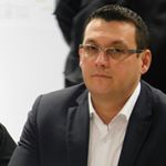 Profile Picture of Goran Mladenovic (@goran.mladenovic.79827) on Instagram