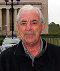 Profile Picture of George W. Della Jr.on Wikipedia