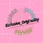 Profile Picture of Simon Mendoza (@Simon-Mendoza) on Facebook