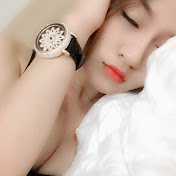Profile Picture of Linda Phan (@lindaphan5262) on Youtube
