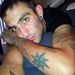 Profile Picture of Aaron Lecuyer (@aaron21lecuyer) on Pinterest