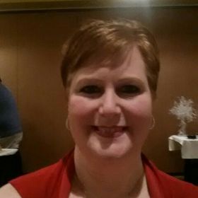 Profile Picture of Thomasine Jackson (@tommiejackson) on Pinterest