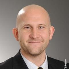 Profile Picture of Coach Jake Shrum (@Jake_Shrum) on Twitter