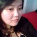 Profile Picture of Donglin Zhang (@donglin.zhang.3) on Facebook