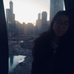 Profile Picture of Natasha Cordova🇻🇪 (@ve.natasha27) on Instagram