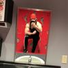Profile Picture of Phily🗡 (@philkeith_23) on Tiktok