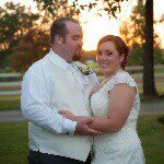 Profile Picture of Rachael Mcclendon Patrick (@rpatrick2326) on Instagram