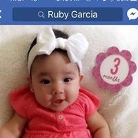 Profile Picture of Yolanda Salgado (@yolanda-salgado-3) on Quora