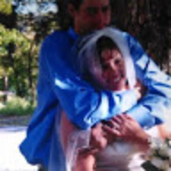 Profile Picture of Jamie Stierwalt (@jamietucker12) on Poshmark