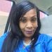 Profile Picture of Alyce Branch (@alyce.branch) on Facebook