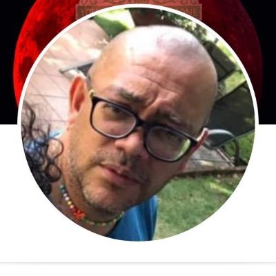 Profile Picture of Lance Mooney (@lmooney24689) on Twitter