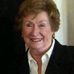 Profile Picture of Jill Fosse (@jill.fosse) on Facebook