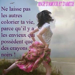 Profile Picture of Charles Perette (@charles.perette.7) on Facebook