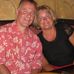 Profile Picture of William Bopp (@william.bopp) on Facebook