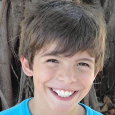 Profile Picture of Thomas Costa (@augustodeivid3) on Twitter