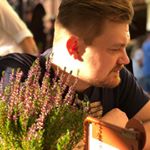 Jeremy Mancini - Instagram Profile Picture of Jeremy Mancini (@mancini.jeremy) on Instagram