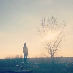 Profile Picture of Devon Clifford (@devonclifford6) on Tiktok