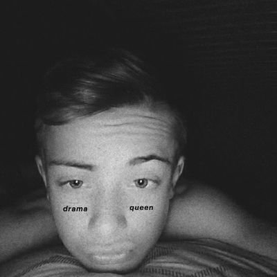 Profile Picture of Bobby Pugh (@BobbyPu93267942) on Twitter