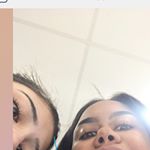 Jade Randall - Instagram Profile Picture of Jade Randall (@jaderandall_) on Instagram