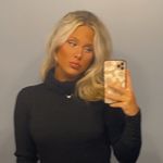Profile Picture of Emily Cole (@emilyyycoleee) on Instagram