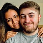 Profile Picture of Thomas Shoemaker (@the_physicist_cobbler) on Instagram