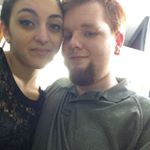 Profile Picture of Jonathan (@ginger_tattooist) on Instagram