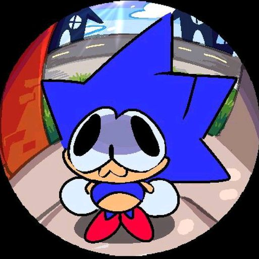 Profile Picture of Jeremy (@jeremi1xb) on Tiktok