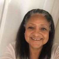Profile Picture of Claudia Howard (@claudia-howard-27) on Quora