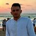 Profile Picture of Sebastian Hristea (@sebi.hristea) on Facebook