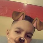 Profile Picture of Albert Bracamonte (@bracamontealbert) on Instagram