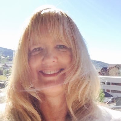 Profile Picture of Diane Dunn (@dianedunn363) on Twitter