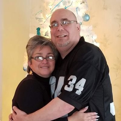 Profile Picture of Thomas Plowman (@thomasp3169) on Twitter