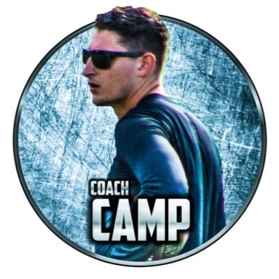 Profile Photo of Sam Camp (@CampTWU) on Twitter