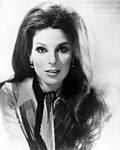 Profile Picture of Bobbie Gentry - Wikipediaon Wikipedia