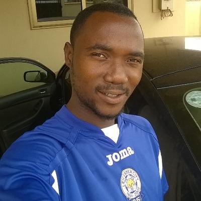Profile Picture of Raymond Hagan (@HaganRaymond) on Twitter