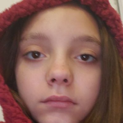 Profile Picture of Brian Holcombe (@BrianHolcombe4) on Twitter