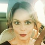 Profile Picture of Jess Licklider (@jessicalicklider) on Instagram