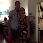 Profile Picture of Craig Emery (@emogs.ce) on Instagram