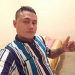 Profile Picture of Roberto Sustaita (@roberto.sustaita.9674) on Instagram