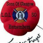 Profile Picture of David George Lochhead (@david.lochhead) on Instagram