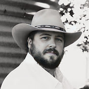 Profile Picture of Brenton Yates (@brentonyates2343) on Youtube