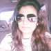 Profile Picture of Latika Patel (@latika.patel.1213) on Facebook