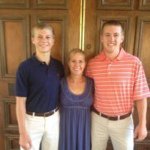 Profile Picture of Sharon Barton (@sharonwbarton) on Instagram