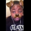 Profile Picture of Joshua Foust (@joshiesanta6) on Tiktok