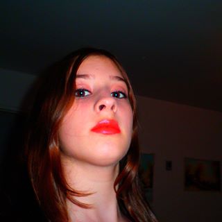 Miruna Radulescu - Facebook Profile Picture of Miruna Radulescu (@miruna.radulescu.18) on Facebook