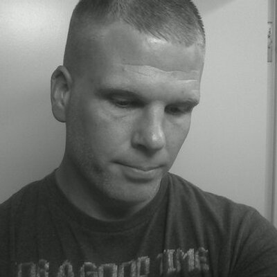 Profile Picture of Robert Halterman (@RobertHalterma1) on Twitter