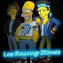 Profile Picture of Guillermo Dearmas (@guillermodearmas) on Instagram