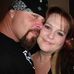Profile Picture of Jolene Conley (@jolene.conley) on Facebook