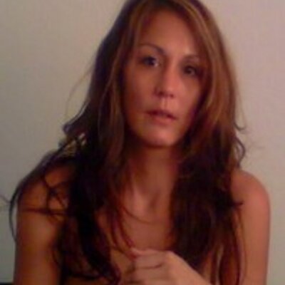 Profile Picture of Chantal Benson (@chantallokelani) on Twitter